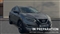 Nissan Qashqai Image 1