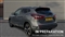 Nissan Qashqai Image 2