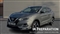 Nissan Qashqai Image 3
