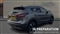 Nissan Qashqai Image 4