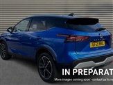 Nissan Qashqai Image 2
