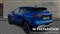 Nissan Qashqai Image 2