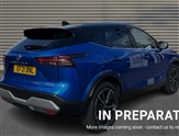 Nissan Qashqai Image 4