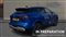 Nissan Qashqai Image 4