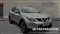 Nissan Qashqai Image 1