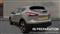 Nissan Qashqai Image 2