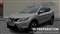 Nissan Qashqai Image 3
