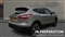 Nissan Qashqai Image 4