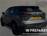Nissan Qashqai Image 2