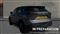 Nissan Qashqai Image 2