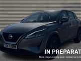 Nissan Qashqai Image 3