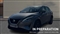 Nissan Qashqai Image 3