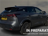 Nissan Qashqai Image 4