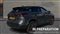 Nissan Qashqai Image 4