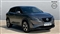 Nissan Qashqai Image 1