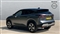 Nissan Qashqai Image 2