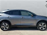 Nissan Qashqai Image 3