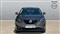Nissan Qashqai Image 5
