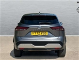Nissan Qashqai Image 6