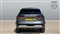 Nissan Qashqai Image 6