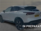 Nissan Qashqai Image 2