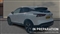 Nissan Qashqai Image 2