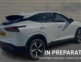 Nissan Qashqai Image 4
