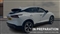 Nissan Qashqai Image 4