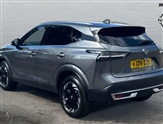 Nissan Qashqai Image 2