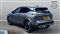 Nissan Qashqai Image 2