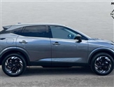 Nissan Qashqai Image 3