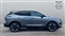 Nissan Qashqai Image 3