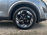 Nissan Qashqai Image 4