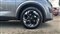 Nissan Qashqai Image 4