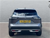 Nissan Qashqai Image 6