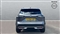 Nissan Qashqai Image 6