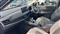 Nissan Qashqai Image 7