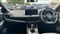 Nissan Qashqai Image 8