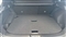 Nissan Qashqai Image 9