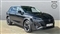 Nissan Qashqai Image 1