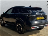Nissan Qashqai Image 2
