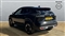 Nissan Qashqai Image 2