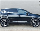 Nissan Qashqai Image 3