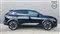 Nissan Qashqai Image 3