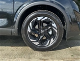 Nissan Qashqai Image 4