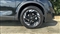 Nissan Qashqai Image 4