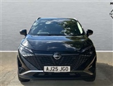 Nissan Qashqai Image 5
