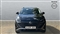 Nissan Qashqai Image 5