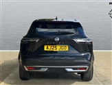 Nissan Qashqai Image 6