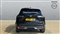 Nissan Qashqai Image 6